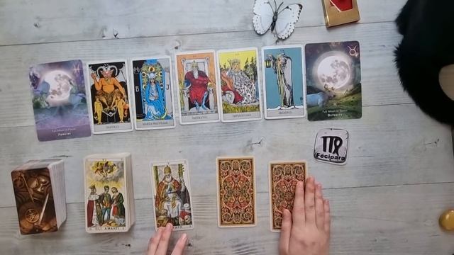 ?????? ???????????? ?????? ?? ????? - ???????! (?????????̆ ???????????) смотреть онлайн