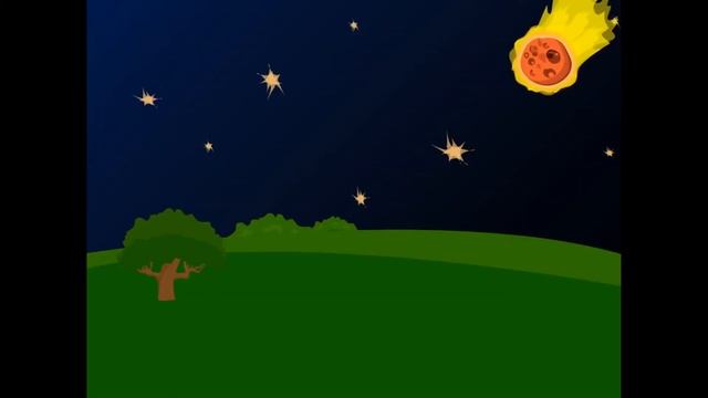 Ай-Жердің табиғи серігі смотреть онлайн