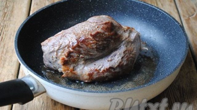 Кухня Мамашки