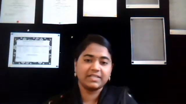 Cegonsoft PHP Student Shruthi Feedback Reviews смотреть онлайн
