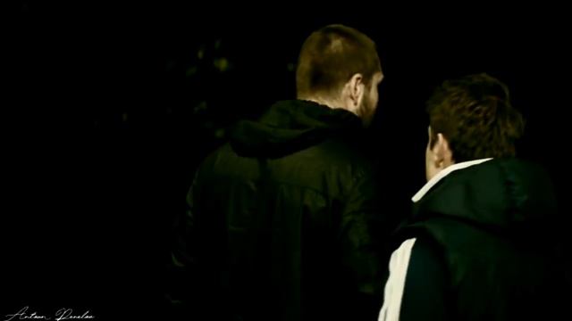 Околофутбола   Mama I'm a criminal