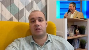 Ведущий «Сто к одному» Александр Гуревич ушел после громкого политического заявления