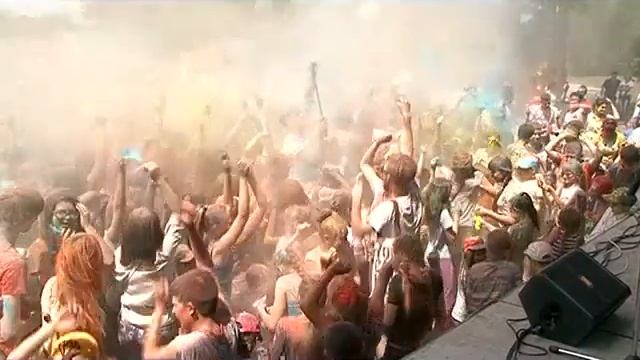 Уссурийск станет ближе к Индии смотреть онлайн