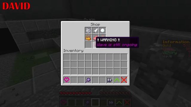 Tower Defense in Minecraft! | Tutorial | Minecraft: Mirage Tower Defense | Episode 1 смотреть онлайн