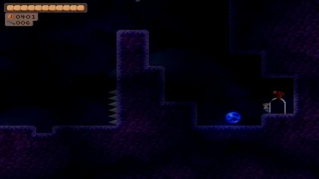Treasure Adventure Game w/Old World Gamer P26 - Dreams are Reality смотреть онлайн