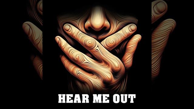 Hear Me Out смотреть онлайн