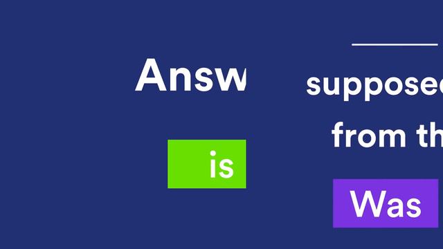 English Grammar Questions and Answers- Grammar Exercises - ESL смотреть онлайн