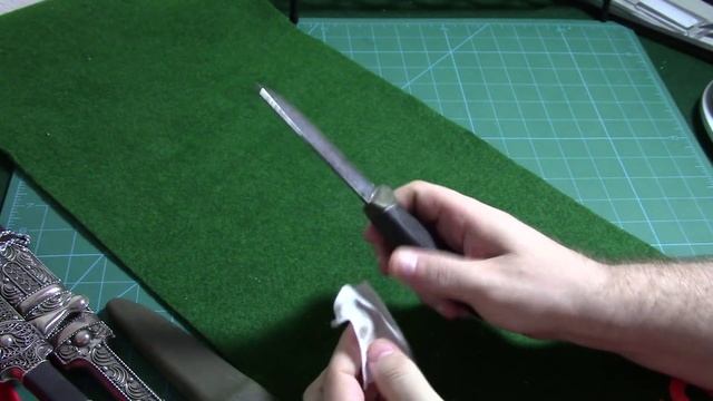 Дом и Экология