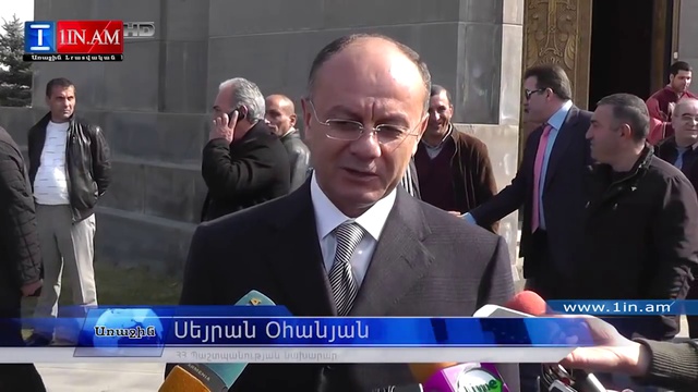 Բանակում չծառայելը կապ չունի Անդրանիկ զո смотреть онлайн