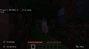 How to Play Minecraft Split Screen on PS5 with TWO PLAYERS! (Fast Method!)