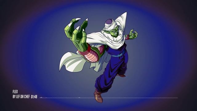 Groovy Piano Based Trap Type Beat "Flex" | Uptempo Energetic Piano Trap Instrumental смотреть онлайн