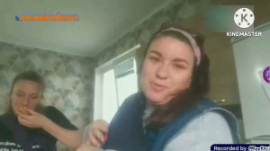 Меstane Metane - Dub (Ukrainan)