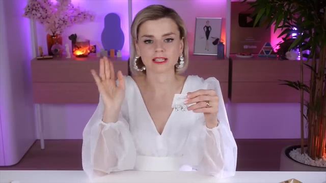 ЗРЯ Я ТУДА ПОШЛА… ПОКУПКИ БЮДЖЕТНОЙ КОСМЕТИКИ в ПОДРУЖКЕ, РИВ ГОШ, ЛЕТУАЛЬ! смотреть онлайн