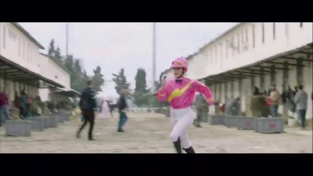 HD #CharliesAngels Clip: #KristenStewart смотреть онлайн