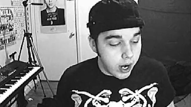 An Email Moment With Boh3m3 смотреть онлайн