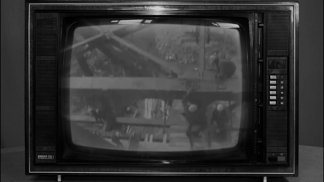 "Утерянный рай". Буктрейлер.