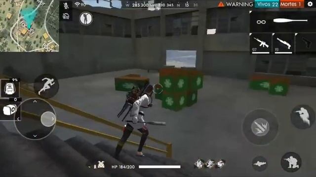 hs na padrao freefire смотреть онлайн