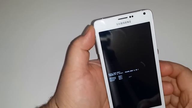 Как изменить имей код телефона Samsung Note 4 Note 3 how change imei code android phone смотреть онлайн