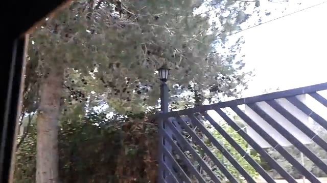 Дом в Испании, рядом с морем под косметический ремонт очень не дорого. 1 смотреть онлайн