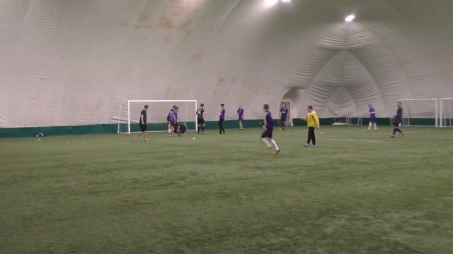 Сантьяго-де-Куба 2:1 Серенгети (Обзор) смотреть онлайн