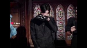 дима матвеев /// видео эдиты с димой /// 3 часть