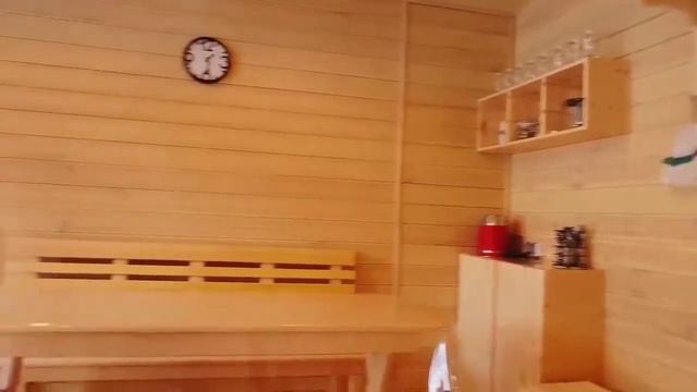 Bella Vista Arkhyz. Полный обзор. смотреть онлайн