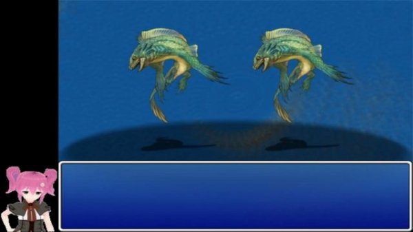 Giantess Game Goddess Training Part 2 Meeting The Goddess Of The Sea ???