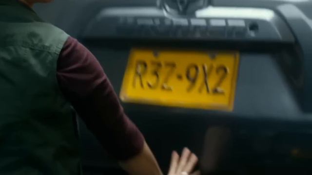 ESTRENO 2023 - MEJOR PELICULAS DE ACCIÓN Pelicula, Completa En Espanol Latino HD
