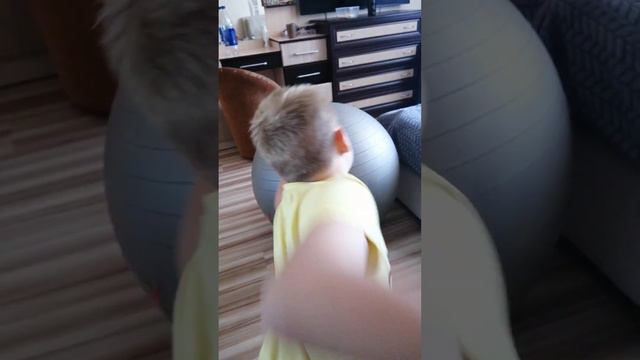 батя ушёл за хлебом смотреть онлайн