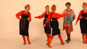 Талица - Попурри