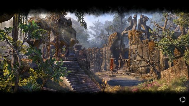 Harvest Map Addon или как стать успешным крабом! смотреть онлайн