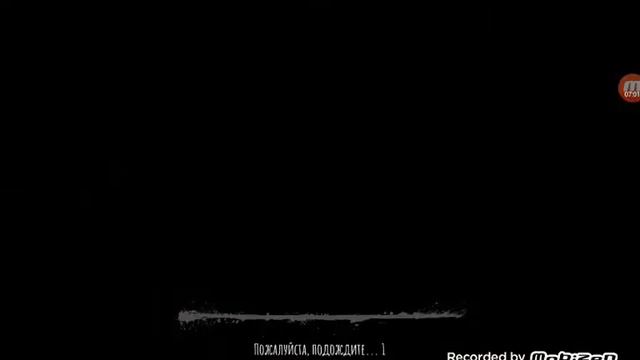 Игра крейси смотреть онлайн