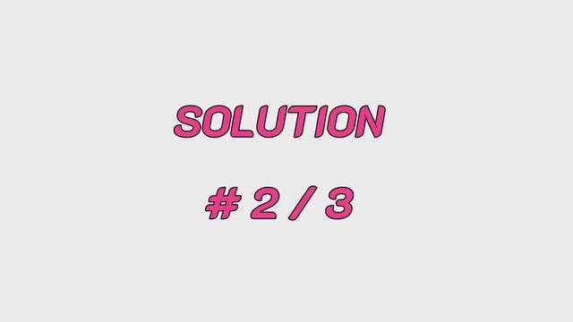 How to install several Tomcat instances on Ubuntu? (3 Solutions!!) смотреть онлайн