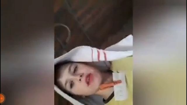 Vidma_recorder_18102022_114312.mp4