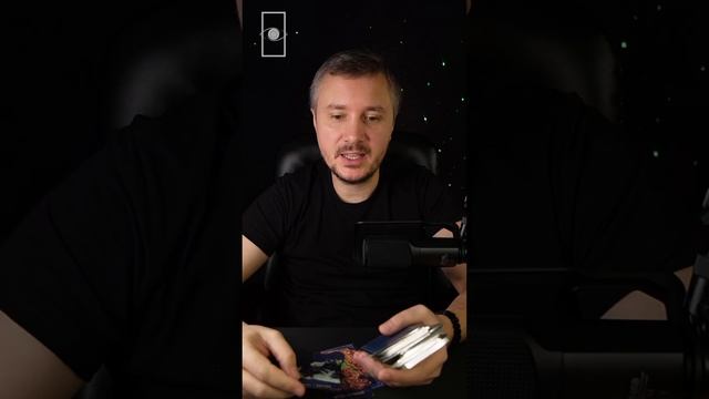 ❣️?КОГДА Я ВСТРЕЧУ СВОЮ ЛЮБОВЬ?!? #таро #таропрогноз #картытаро #тароонлайн #гаданиетаро смотреть онлайн