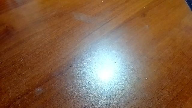 Обзор на часы Aimoto G4CHS смотреть онлайн