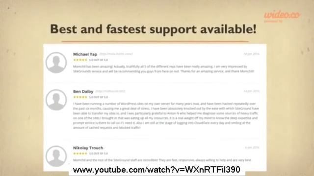 A Reviews On Wordpress смотреть онлайн
