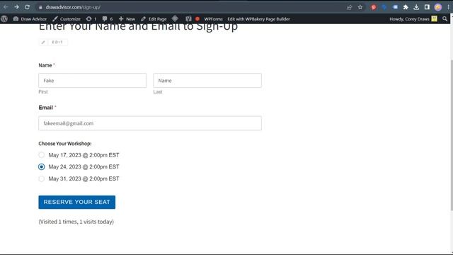 Complete Google Ads Conversion Tracking Tutorial For 2023 смотреть онлайн
