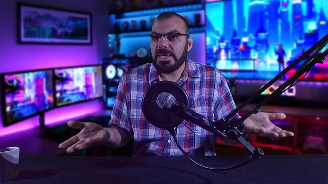 ✅ Ryzen 7000x3D ?Burning OUT?? Son de baja calidad las CPU de AMD? ¿Cómo evito el problema? смотреть онлайн