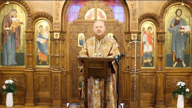 Адам должен был сказать Богу лишь одно слово смотреть онлайн