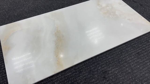 Плитка керамогранит IDALGO Granite ONIX Perla / Гранит ОНИКС Перла 1200х600 (лаппатированный)