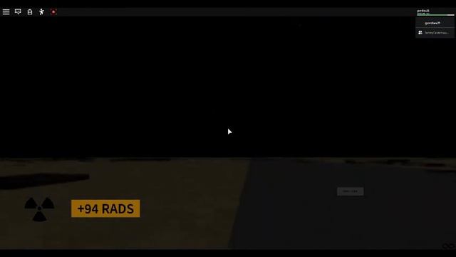 REALISTIC ROBLOX NUKE смотреть онлайн