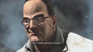 R34 sings it has to be this way