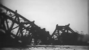 Освобождение Ростова на Дону 14 февраля 1943 года