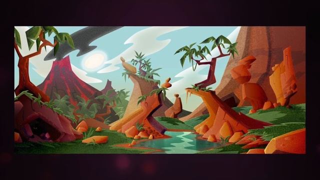 Cel Damage 2: The Unreleased Sequel - Unseen64 смотреть онлайн