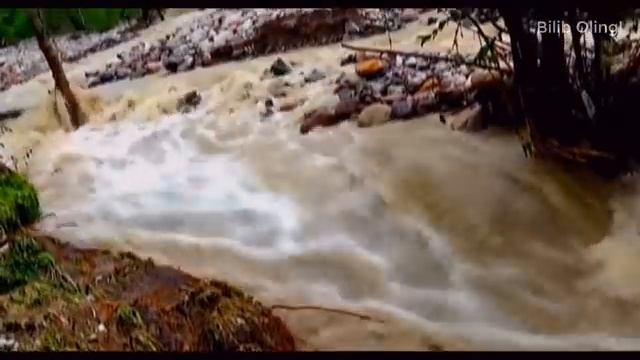 ҚОЗОҒИСТОН ХАКИДА ШОК ФАКТЛАР QOZOG'ISTON 2020 #DunyoDavlatlari смотреть онлайн