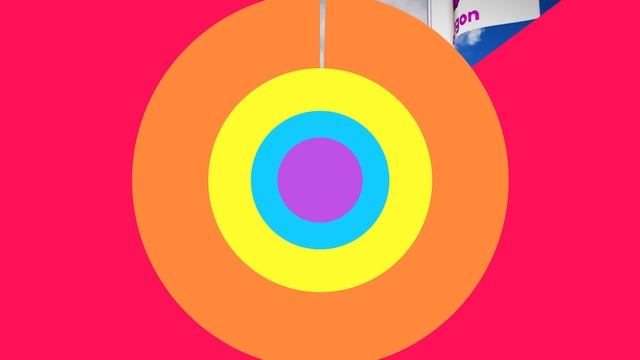 Learn Shapes with Monster Trucks and Carnival Game for Kids смотреть онлайн