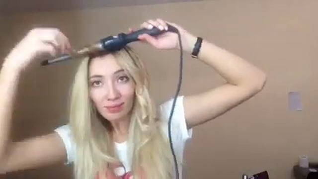 укладка как у Веры Брежневой смотреть онлайн