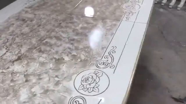 стол гойты мебель смотреть онлайн