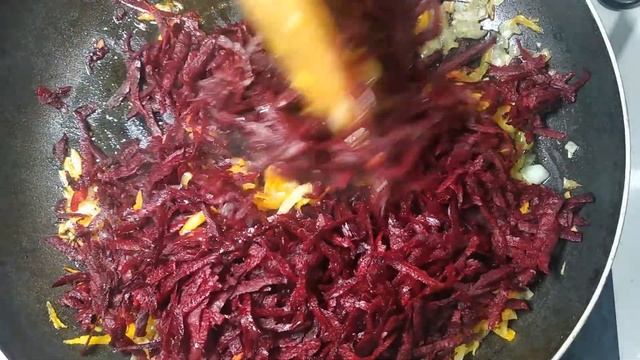 ВКУСНЫЙ Борщ на Сале! Как приготовить вкусный борщ?! смотреть онлайн